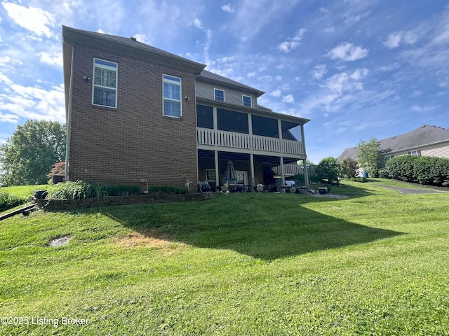 115 Old Bridge Rd, Danville, KY 40422 - photo 3