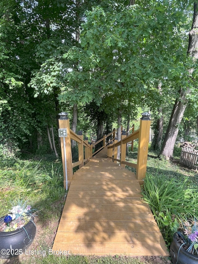 115 Old Bridge Rd, Danville, KY 40422 - photo 5