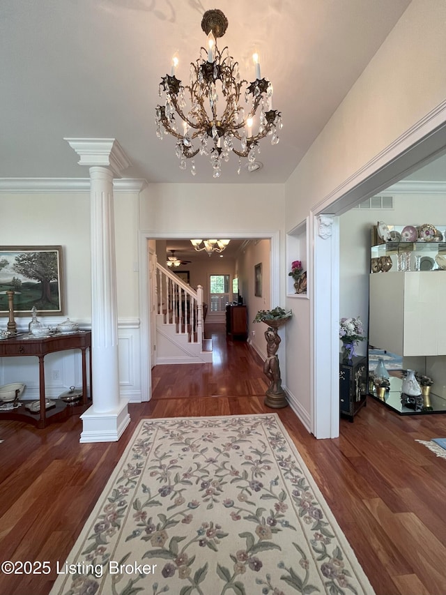 115 Old Bridge Rd, Danville, KY 40422 - photo 8