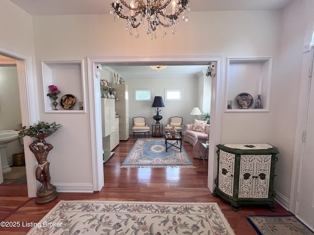 115 Old Bridge Rd, Danville, KY 40422 - photo 9