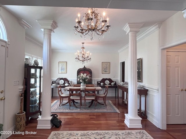 115 Old Bridge Rd, Danville, KY 40422 - photo 10