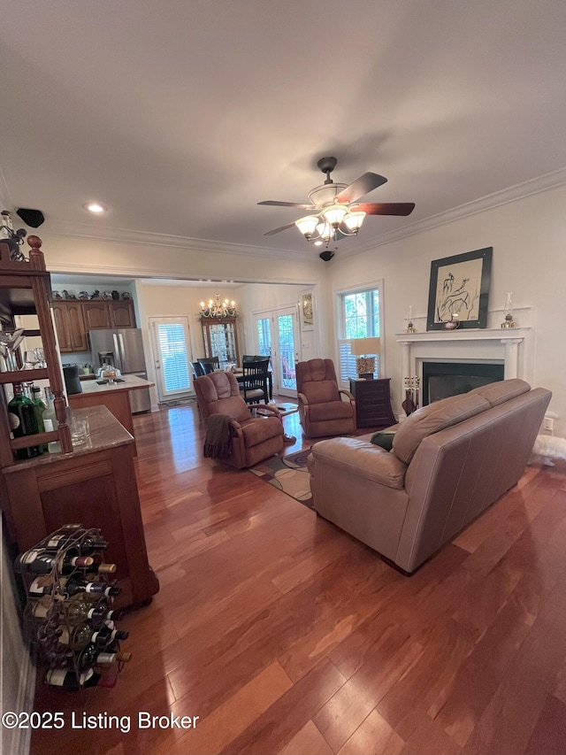115 Old Bridge Rd, Danville, KY 40422 - photo 11