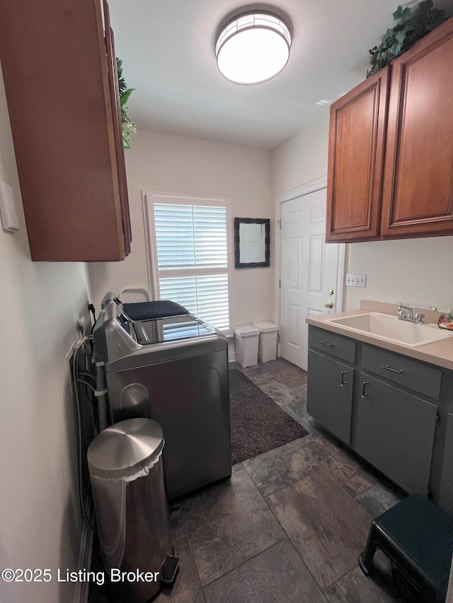 115 Old Bridge Rd, Danville, KY 40422 - photo 16