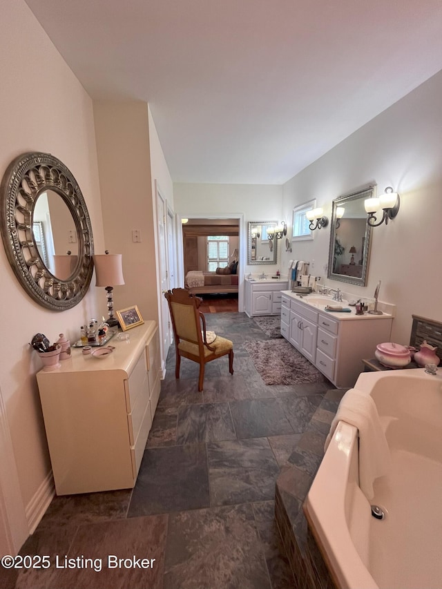 115 Old Bridge Rd, Danville, KY 40422 - photo 20