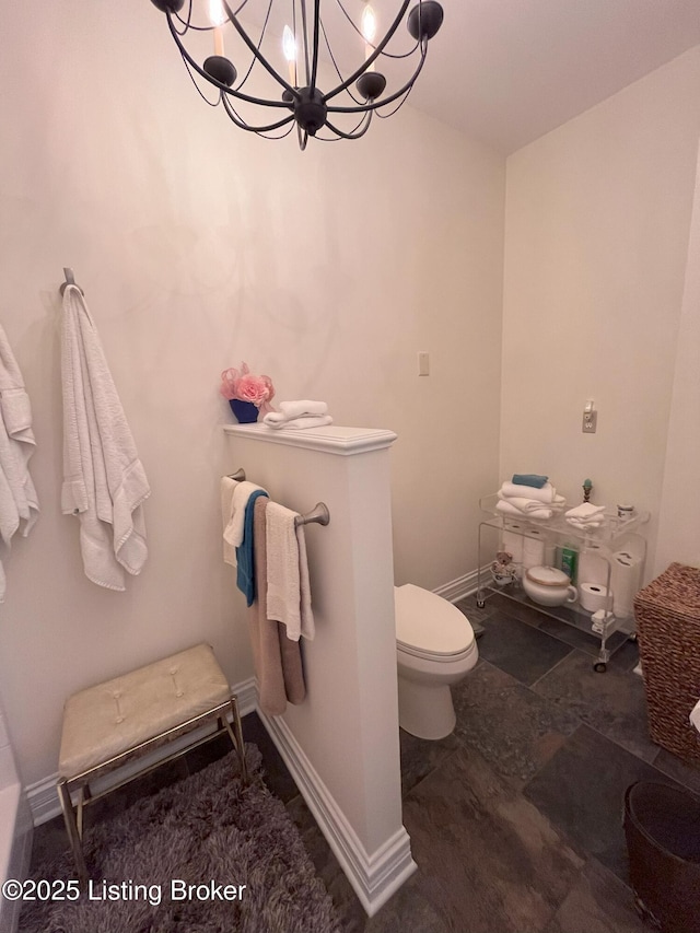 115 Old Bridge Rd, Danville, KY 40422 - photo 21