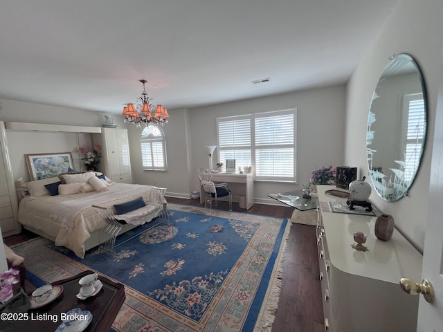 115 Old Bridge Rd, Danville, KY 40422 - photo 24