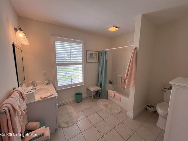 115 Old Bridge Rd, Danville, KY 40422 - photo 25