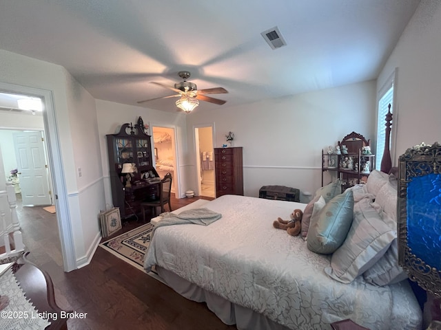 115 Old Bridge Rd, Danville, KY 40422 - photo 28