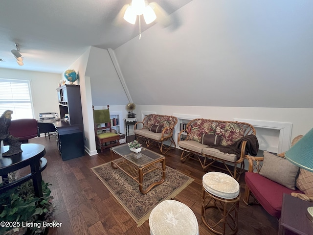 115 Old Bridge Rd, Danville, KY 40422 - photo 29