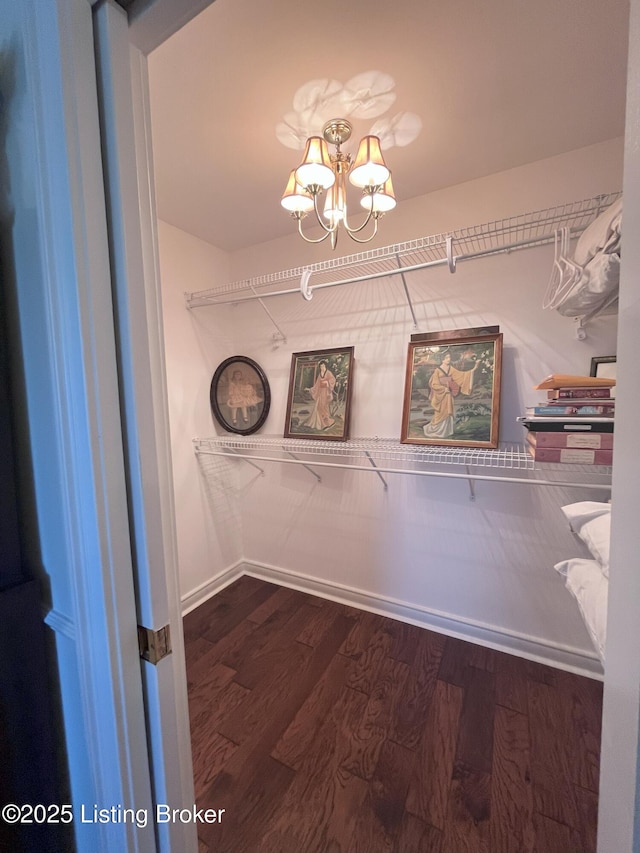 115 Old Bridge Rd, Danville, KY 40422 - photo 30