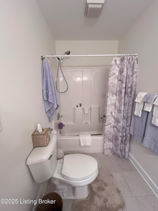 115 Old Bridge Rd, Danville, KY 40422 - photo 31