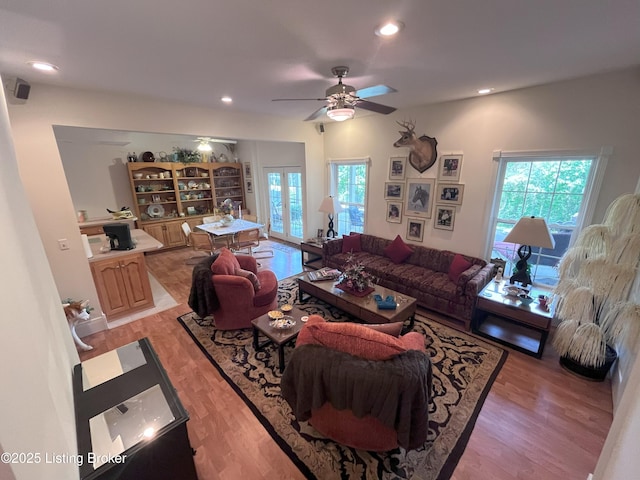 115 Old Bridge Rd, Danville, KY 40422 - photo 33