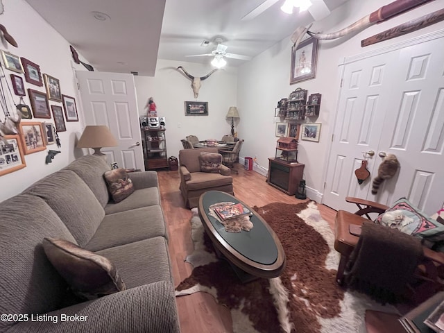 115 Old Bridge Rd, Danville, KY 40422 - photo 36