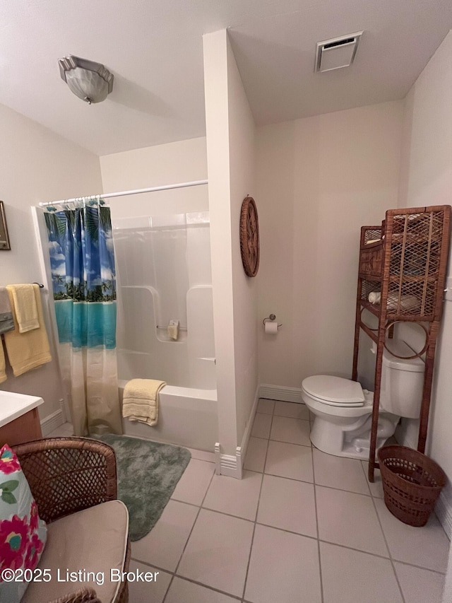 115 Old Bridge Rd, Danville, KY 40422 - photo 37