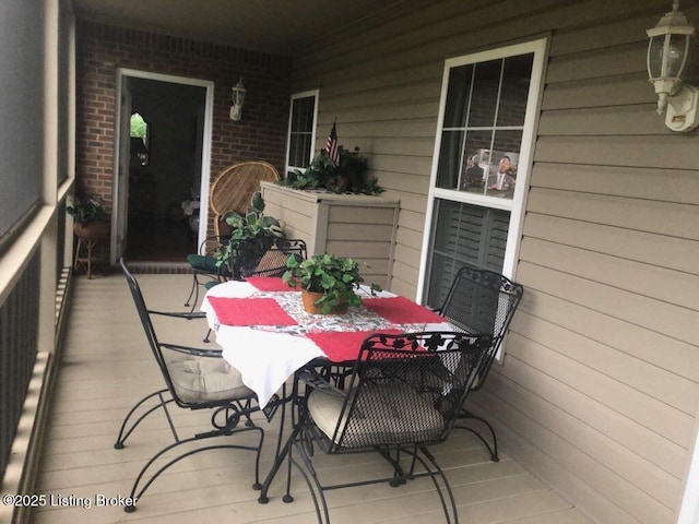 115 Old Bridge Rd, Danville, KY 40422 - photo 38