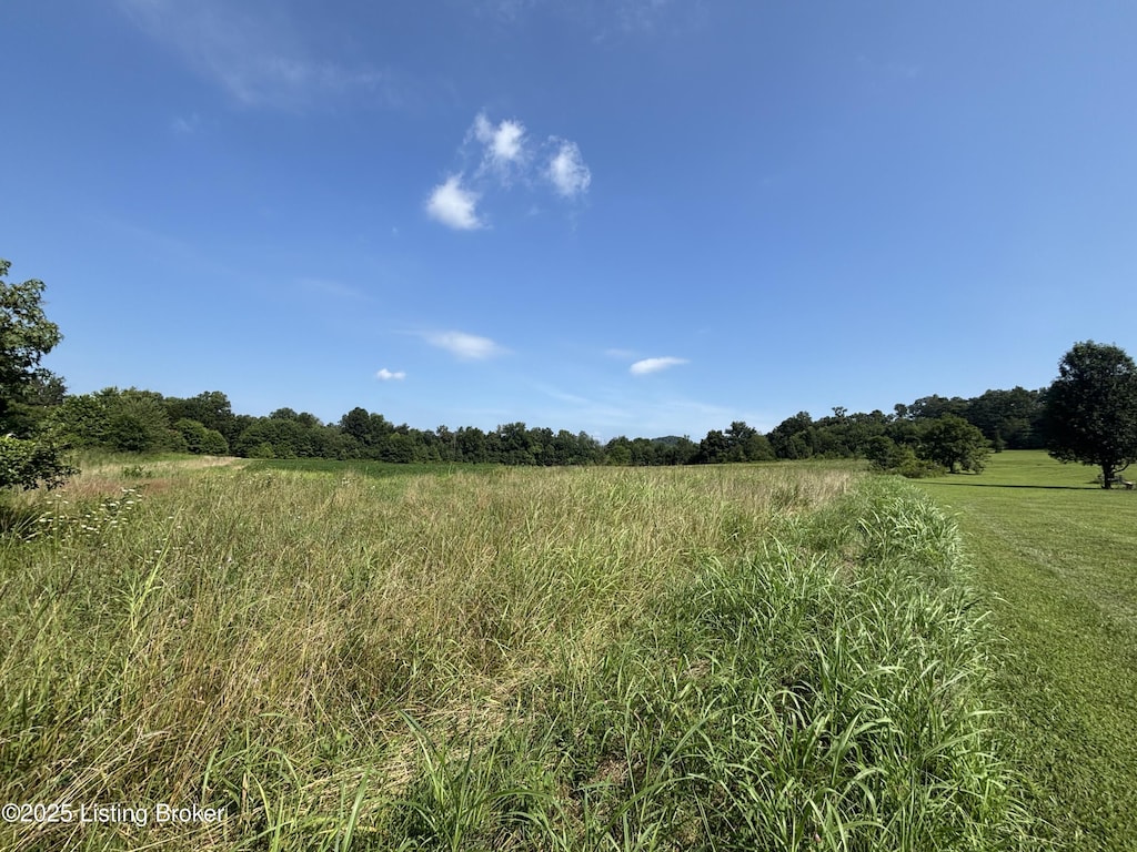 0 Paul Harned Rd, Lebanon Junction, KY 40150 - photo 1