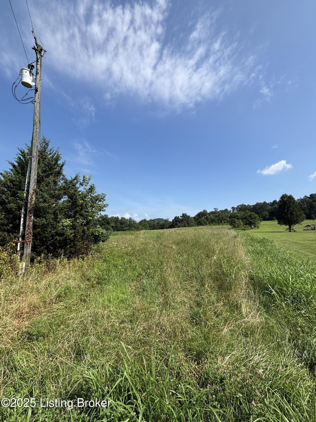 0 Paul Harned Rd, Lebanon Junction, KY 40150 - photo 2