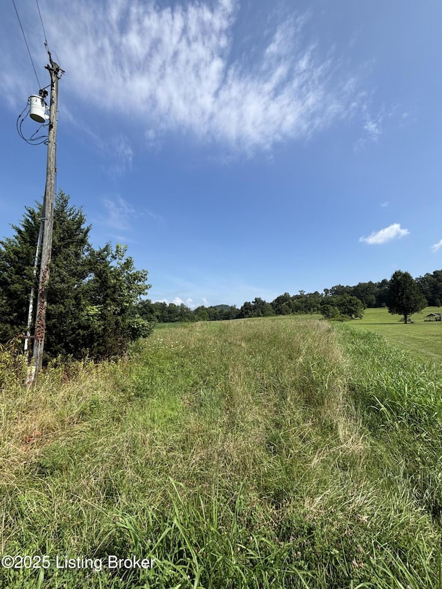 0 Paul Harned Rd, Lebanon Junction, KY 40150 - photo 2