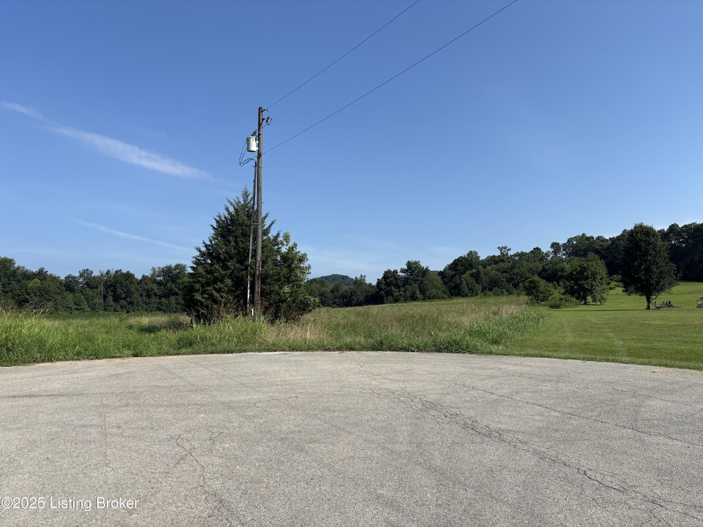 0 Paul Harned Rd, Lebanon Junction, KY 40150 - photo 4