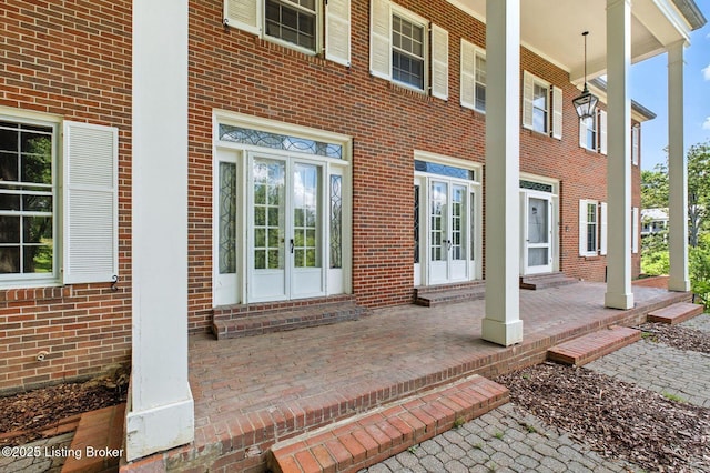 123 Arrowhead Rd, Louisville, KY 40207 - photo 3