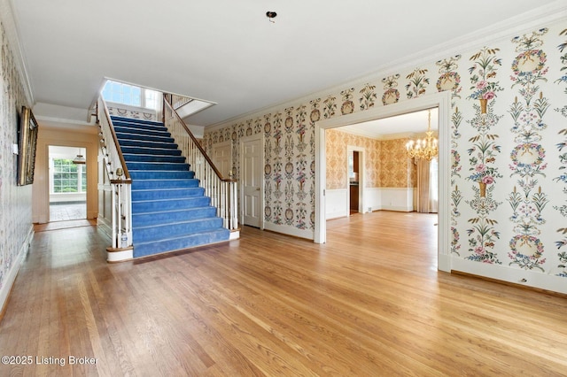 123 Arrowhead Rd, Louisville, KY 40207 - photo 4