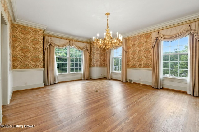 123 Arrowhead Rd, Louisville, KY 40207 - photo 5