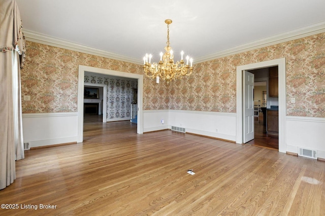123 Arrowhead Rd, Louisville, KY 40207 - photo 6