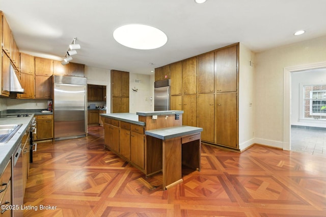 123 Arrowhead Rd, Louisville, KY 40207 - photo 9