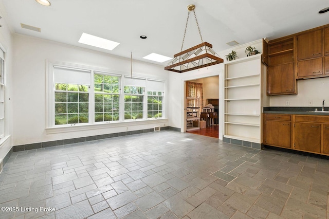 123 Arrowhead Rd, Louisville, KY 40207 - photo 11