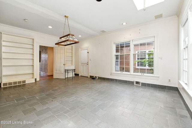 123 Arrowhead Rd, Louisville, KY 40207 - photo 12
