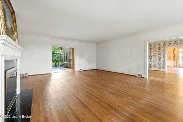 123 Arrowhead Rd, Louisville, KY 40207 - photo 14