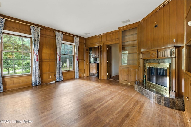 123 Arrowhead Rd, Louisville, KY 40207 - photo 15