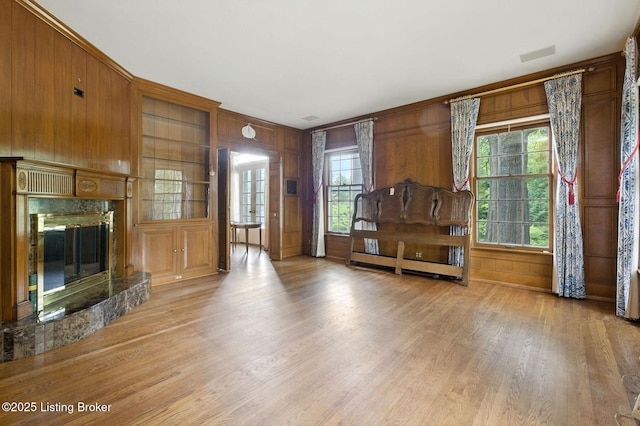 123 Arrowhead Rd, Louisville, KY 40207 - photo 16