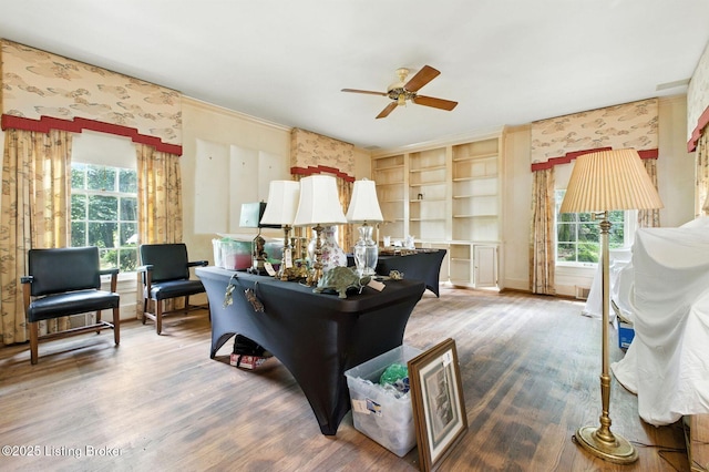 123 Arrowhead Rd, Louisville, KY 40207 - photo 18