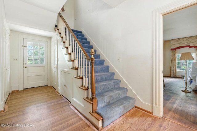123 Arrowhead Rd, Louisville, KY 40207 - photo 19