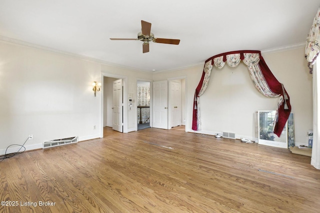 123 Arrowhead Rd, Louisville, KY 40207 - photo 21