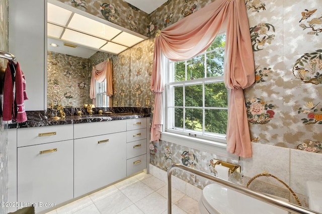 123 Arrowhead Rd, Louisville, KY 40207 - photo 22
