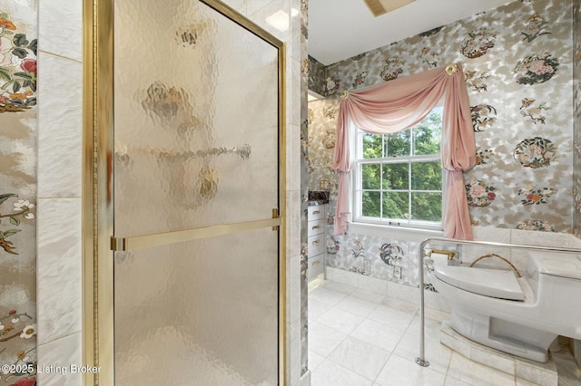 123 Arrowhead Rd, Louisville, KY 40207 - photo 23