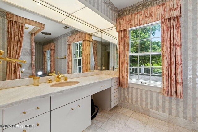123 Arrowhead Rd, Louisville, KY 40207 - photo 24