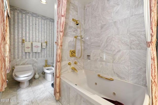 123 Arrowhead Rd, Louisville, KY 40207 - photo 25