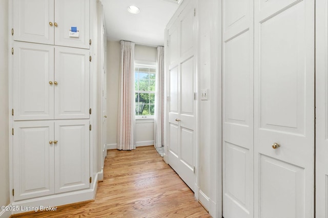123 Arrowhead Rd, Louisville, KY 40207 - photo 26
