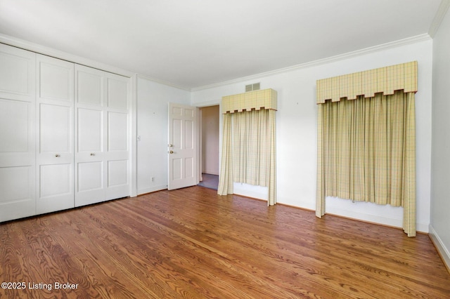 123 Arrowhead Rd, Louisville, KY 40207 - photo 27
