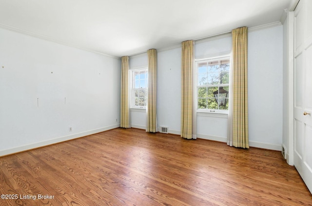 123 Arrowhead Rd, Louisville, KY 40207 - photo 28