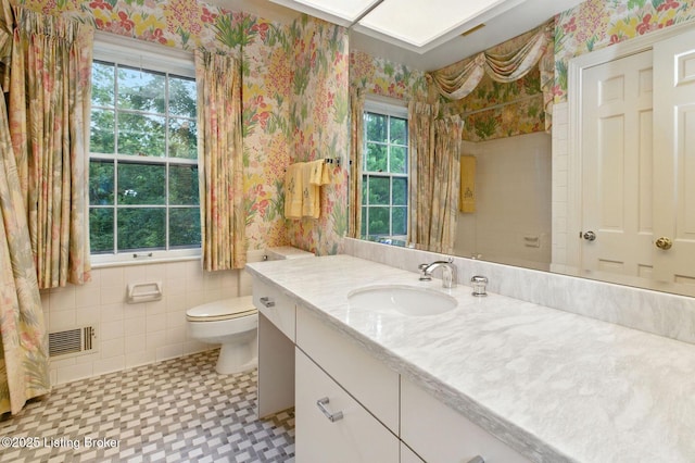 123 Arrowhead Rd, Louisville, KY 40207 - photo 29