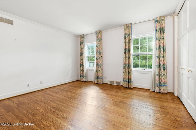 123 Arrowhead Rd, Louisville, KY 40207 - photo 30