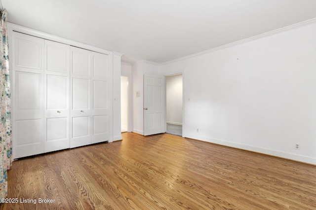 123 Arrowhead Rd, Louisville, KY 40207 - photo 31