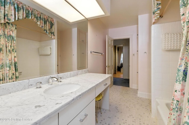 123 Arrowhead Rd, Louisville, KY 40207 - photo 32