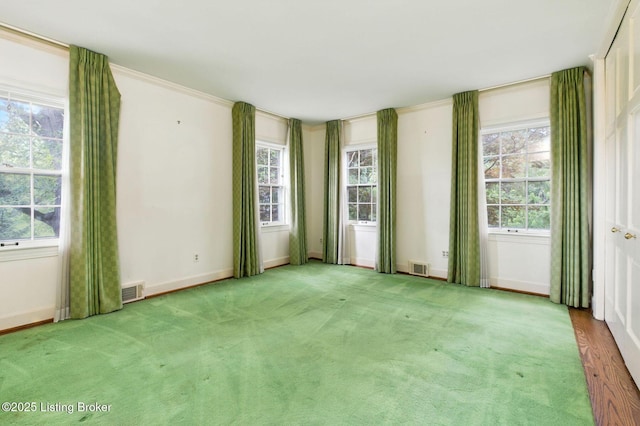 123 Arrowhead Rd, Louisville, KY 40207 - photo 33