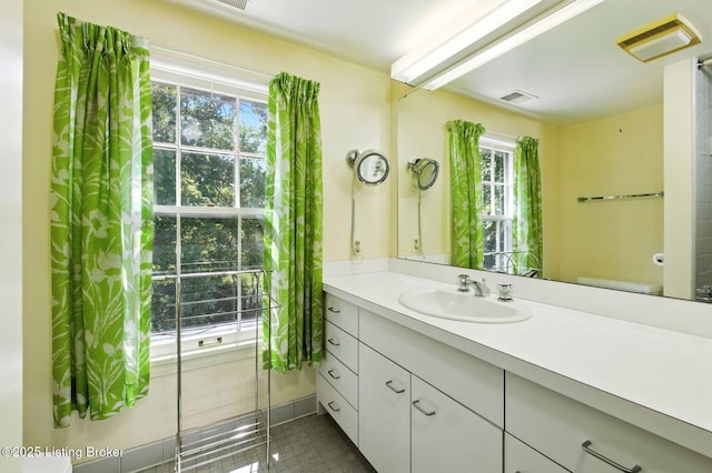 123 Arrowhead Rd, Louisville, KY 40207 - photo 38