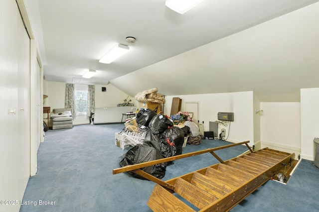 123 Arrowhead Rd, Louisville, KY 40207 - photo 39